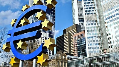 shutterstock_259095626-860×430