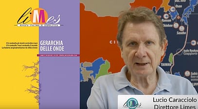 screenshot-www.youtube.com-2019.08.05-11-54-44-e1564998984476