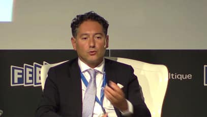 Schermata-del-2016-10-20-162323