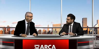 Mercati. Tre domande al gestore – Asset class Flessibili Strategia Globale