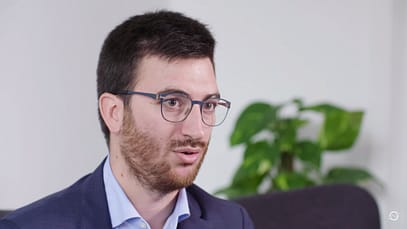 Schermata-del-2017-09-08-144430-e1504874813353