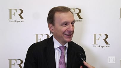 SdRX-Cervellin-GAM-quotDemografia-innovazione-e-adattamentoquot