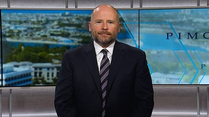 Obbligazioni core in Focus | PIMCO