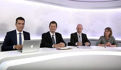 screenshot-www.youtube.com-2017-09-26-13-40-48