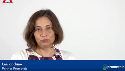 Schermata-2019-07-26-alle-09.22.03