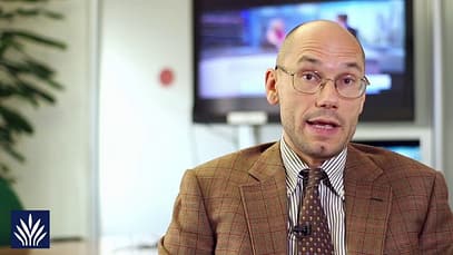 p26466-youtube-thumbnail-e1508745987292