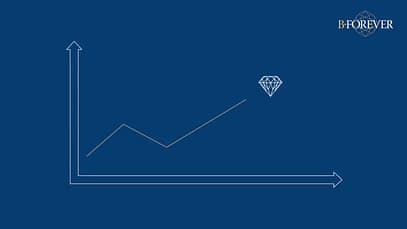 Schermata-del-2017-01-10-140400