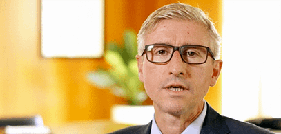 Schermata-2018-10-08-alle-01.46.22