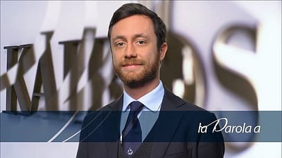 maxresdefault121-e1558429336916