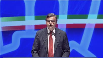 Schermata-del-2017-05-26-091701-e1495783157558