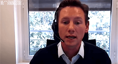 3 titoli azionari per l’Europa | Morningstar UK