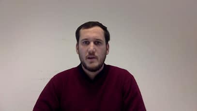 Schermata-del-2016-10-27-092649