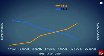 screenshot-www.youtube.com-2018-04-23-14-10-47