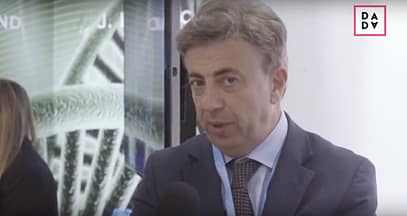 Raiffeisen-Capital-Management-e1494931639389