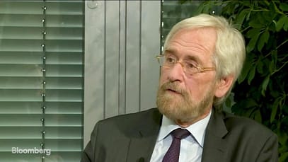 1x-12-e1554376722759