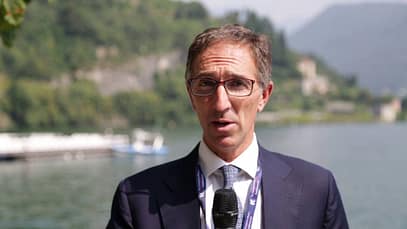 p9672-youtube-thumbnail