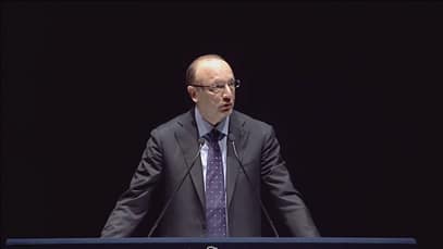 Schermata-del-2017-05-25-115816-e1495706384384