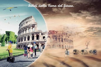 Etica-Impatto-Clima-Roma-e1544614620423