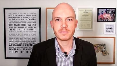 Schermata-del-2017-08-25-102818-e1503650180692