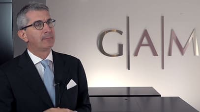 Schermata-del-2016-11-18-090527