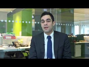 fitness-finanziario-le-lezioni-d