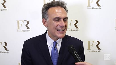 SdRX-Pons-Janus-Henderson-Investors-quotSoluzioni-di-investimento-chiare-e-trasparentiquot