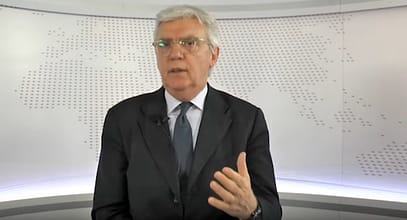 Schermata-2019-05-06-alle-09.22.10