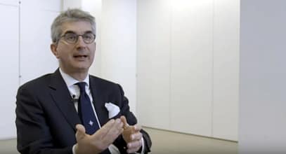 screenshot-www.youtube.com-2018-04-23-09-30-27