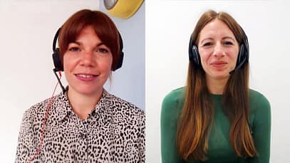 3 scelte di azioni a prova di futuro | Morningstar UK