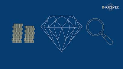 Schermata-del-2017-02-09-140019