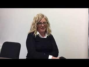 consulenza-finanziaria-al-femmin