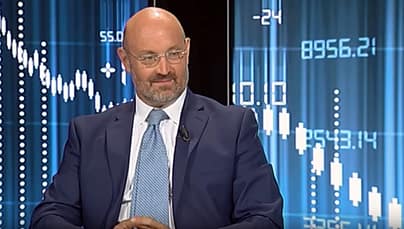 screenshot-www.youtube.com-2017-11-04-09-35-33