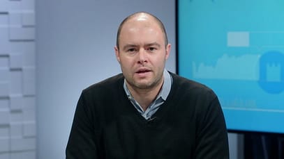 maxresdefault-13-e1542837785333