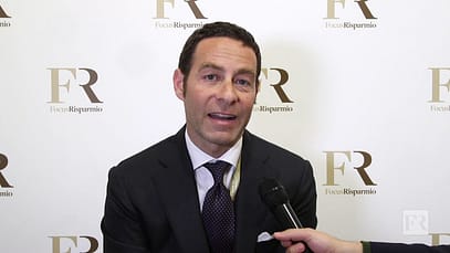 3d60e5247b157178569f53877b9e3f13