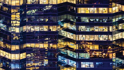 Economia. Prospettive di crescita per il 2020: avvicinamento alla velocità di stallo