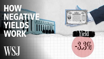 maxresdefault238-e1569269353986