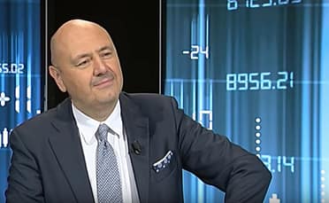 screenshot-www.youtube.com-2017-09-27-00-08-38