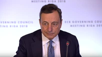 screenshot-www.youtube.com-2018.06.15-06-10-06