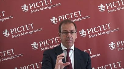 p19292-youtube-thumbnail-e1494832509668