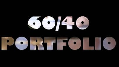 Troppo imbarazzato per chiederlo: cos’è un portafoglio 60/40?