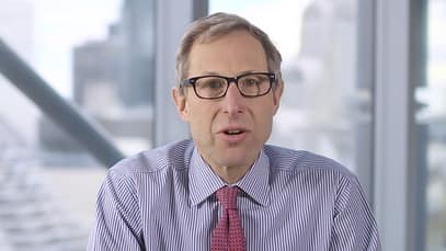 Schermata-del-2016-07-27-101247