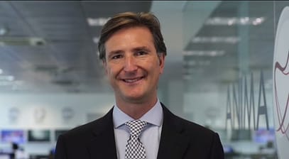 p14372-youtube-thumbnail1