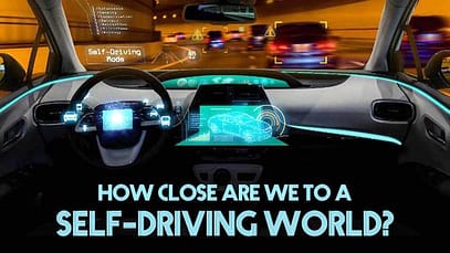 how-close-are-we-to-a-self-driving-worlds