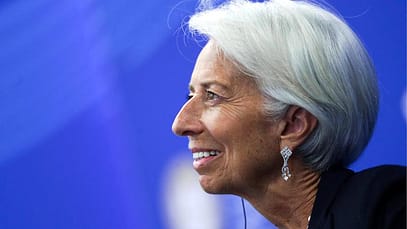 RTS1SZ6K-e1562238931176