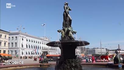 Schermata-del-2017-08-22-110526-e1503392884314