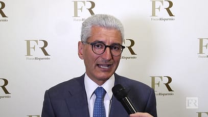 a31476cbf1a2ff80766077abb665f777