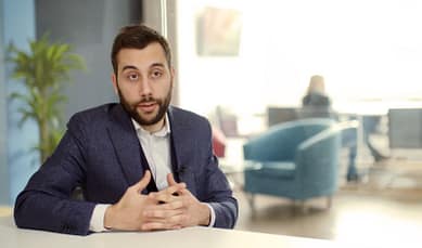 Copia-di-Schermata-2018-02-12-alle-00.51.24