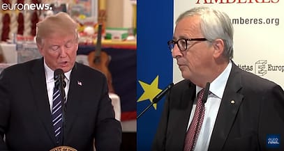 screenshot-www.youtube.com-2018-07-25-09-40-28