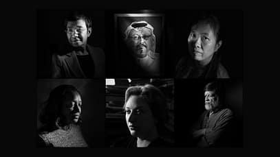 facebook-the-guardians-person-of-the-year-2018