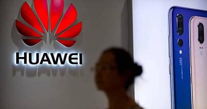 xhg201-74_2018_052123